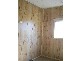760 BRADY STREET, Broken Hill NSW 2880