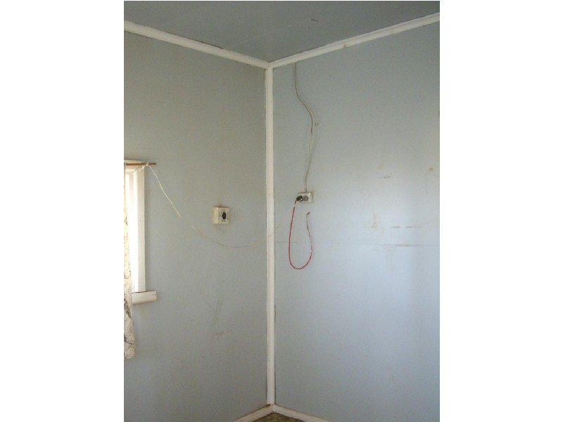 760 BRADY STREET, Broken Hill NSW 2880