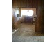 760 BRADY STREET, Broken Hill NSW 2880