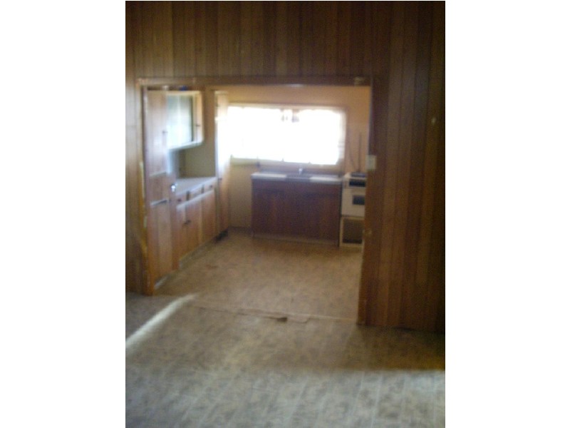 760 BRADY STREET, Broken Hill NSW 2880