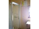 760 BRADY STREET, Broken Hill NSW 2880