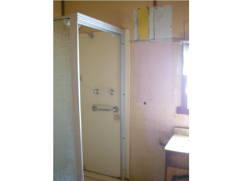 760 BRADY STREET, Broken Hill NSW 2880