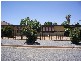 115 WILLYAMA STREET, Broken Hill NSW 2880