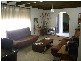 115 WILLYAMA STREET, Broken Hill NSW 2880