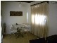 115 WILLYAMA STREET, Broken Hill NSW 2880