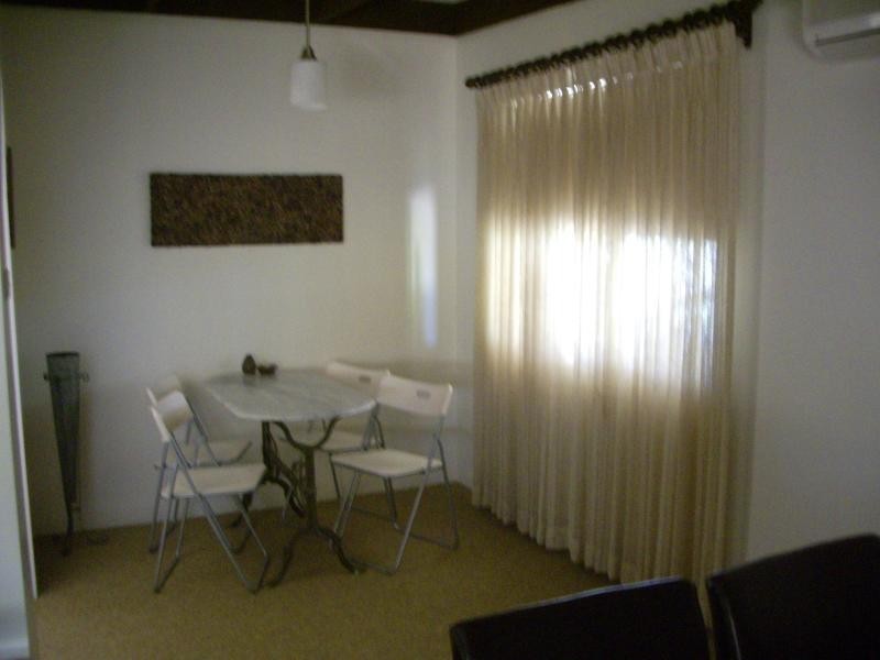 115 WILLYAMA STREET, Broken Hill NSW 2880