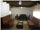 115 WILLYAMA STREET, Broken Hill NSW 2880