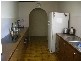 115 WILLYAMA STREET, Broken Hill NSW 2880