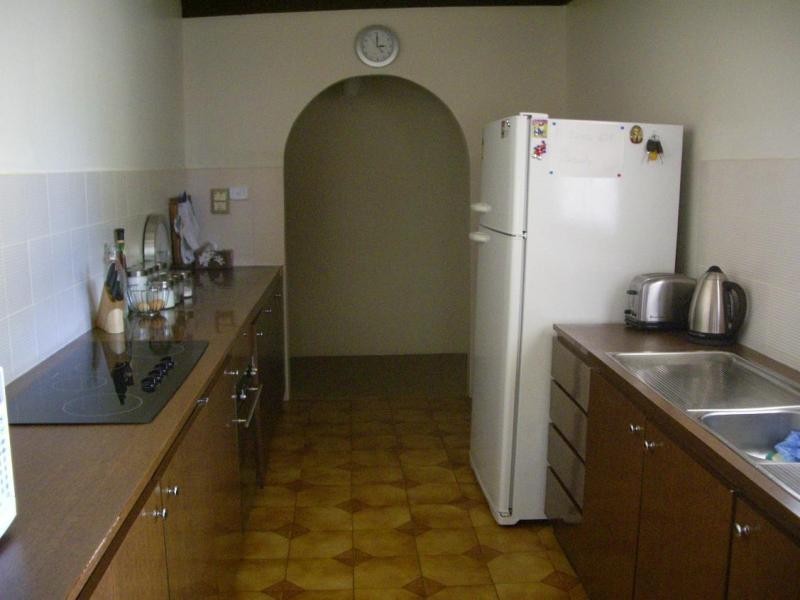 115 WILLYAMA STREET, Broken Hill NSW 2880