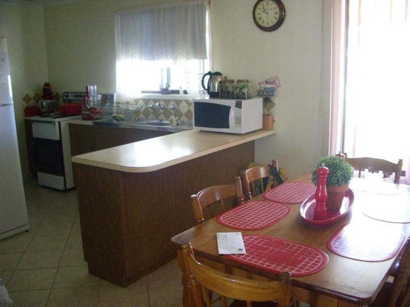 81 NEWTON LANE, Broken Hill NSW 2880