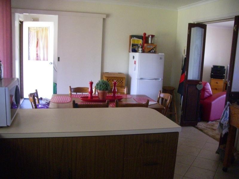 81 NEWTON LANE, Broken Hill NSW 2880