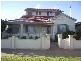 602 WILLIAMS STREET, Broken Hill NSW 2880