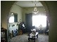 602 WILLIAMS STREET, Broken Hill NSW 2880