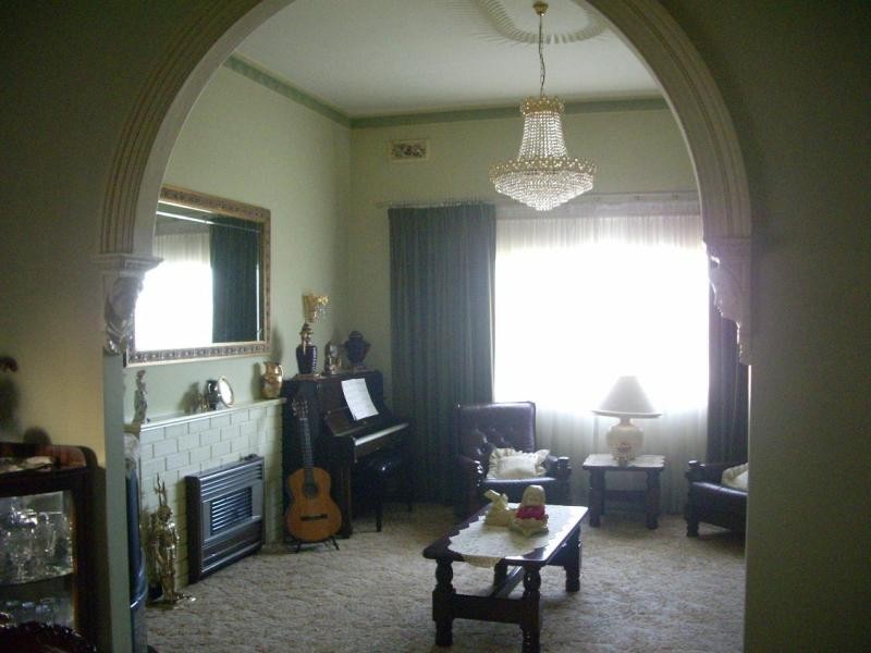 602 WILLIAMS STREET, Broken Hill NSW 2880