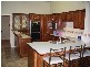 602 WILLIAMS STREET, Broken Hill NSW 2880
