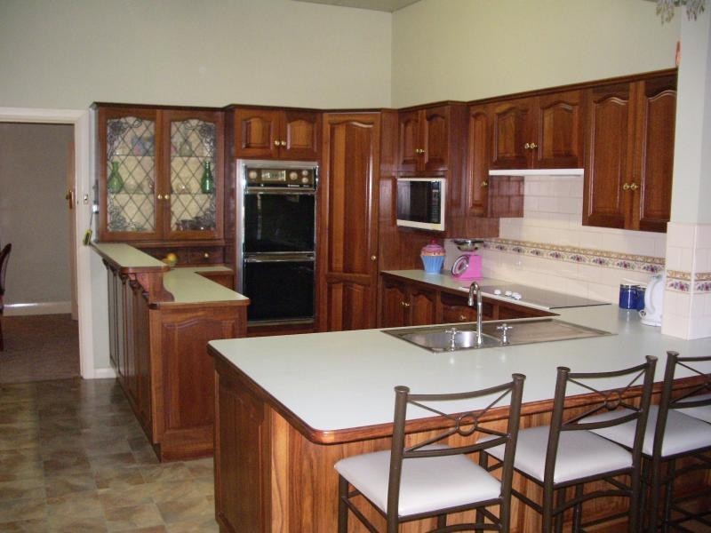 602 WILLIAMS STREET, Broken Hill NSW 2880