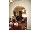 602 WILLIAMS STREET, Broken Hill NSW 2880