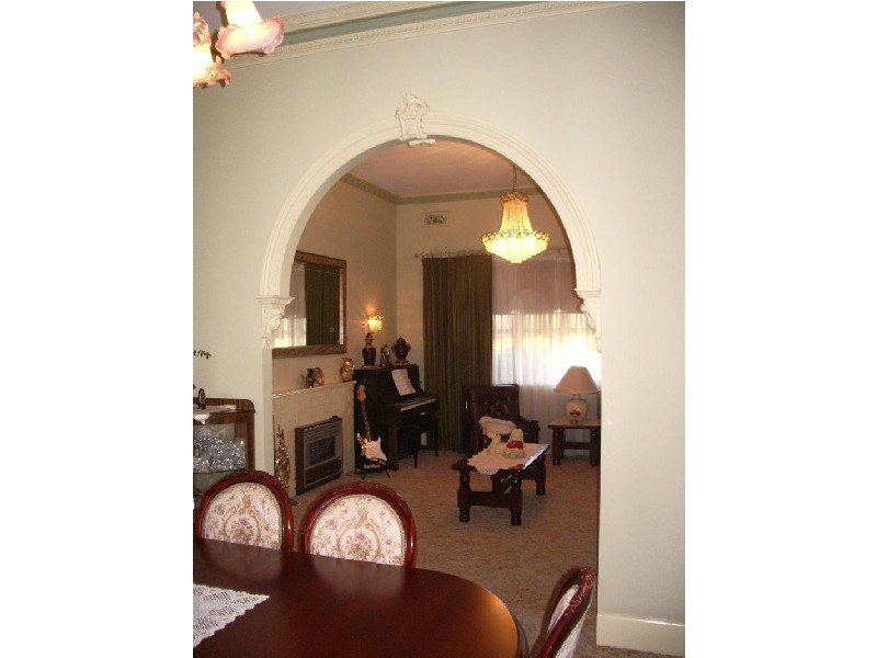 602 WILLIAMS STREET, Broken Hill NSW 2880
