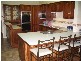602 WILLIAMS STREET, Broken Hill NSW 2880