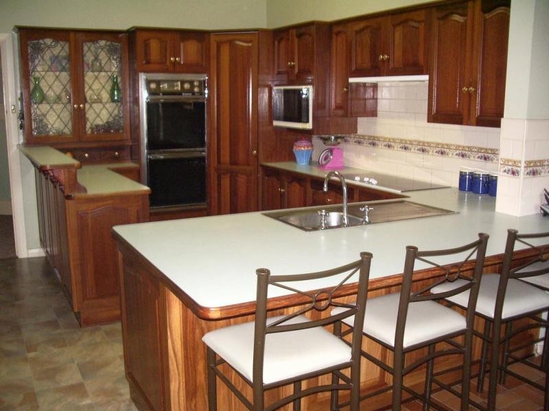 602 WILLIAMS STREET, Broken Hill NSW 2880