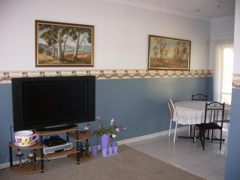 403 OXIDE STREET, Broken Hill NSW 2880