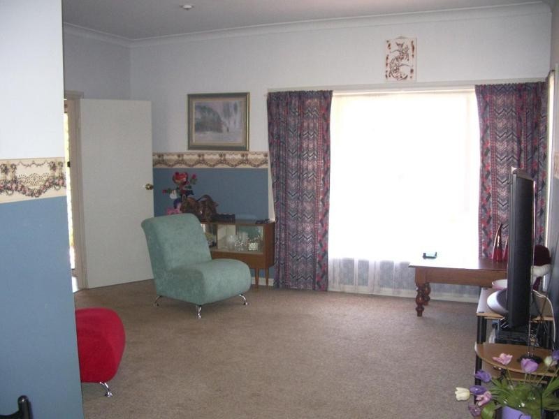 403 OXIDE STREET, Broken Hill NSW 2880