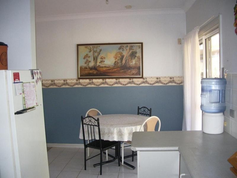 403 OXIDE STREET, Broken Hill NSW 2880