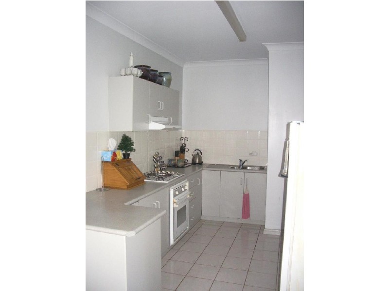 403 OXIDE STREET, Broken Hill NSW 2880