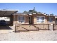 5 WHITTAKER STREET, Broken Hill NSW 2880
