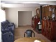 5 WHITTAKER STREET, Broken Hill NSW 2880