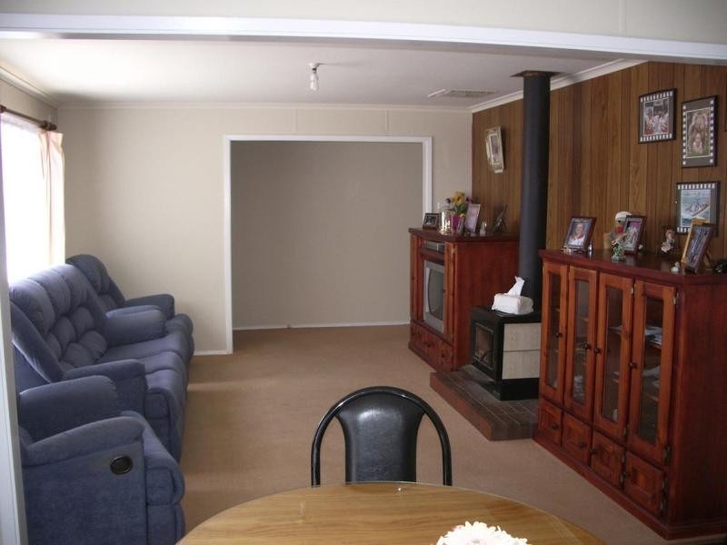 5 WHITTAKER STREET, Broken Hill NSW 2880