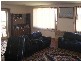 5 WHITTAKER STREET, Broken Hill NSW 2880