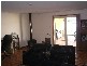 5 WHITTAKER STREET, Broken Hill NSW 2880