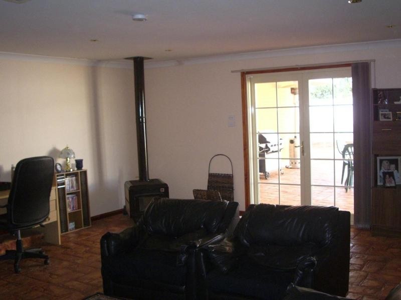 5 WHITTAKER STREET, Broken Hill NSW 2880