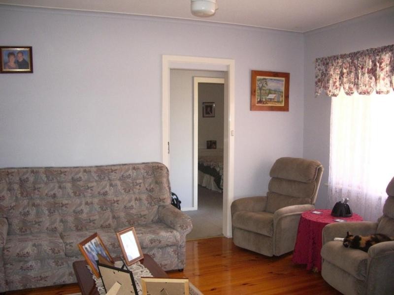 23 PATTON STREET, Broken Hill NSW 2880