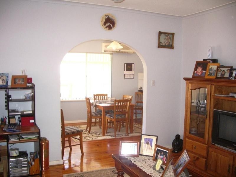 23 PATTON STREET, Broken Hill NSW 2880