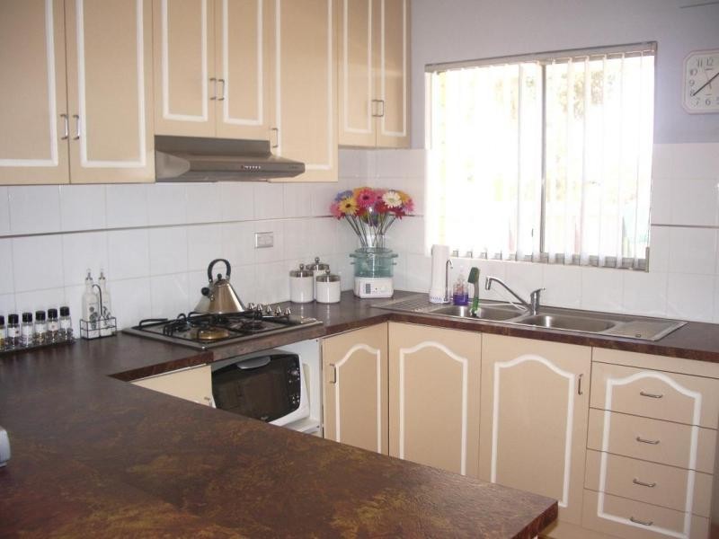 23 PATTON STREET, Broken Hill NSW 2880