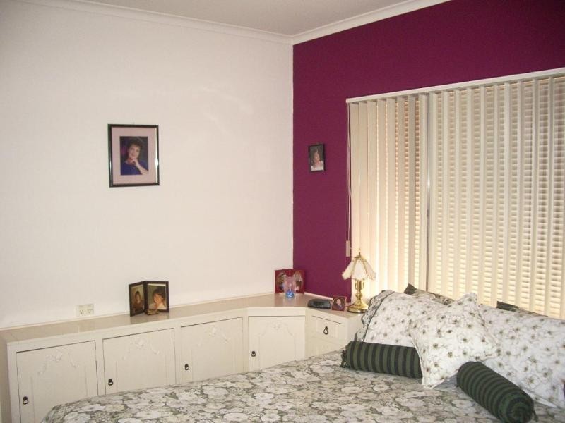 23 PATTON STREET, Broken Hill NSW 2880