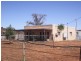 225 Racecourse Road, Broken Hill NSW 2880