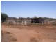 225 Racecourse Road, Broken Hill NSW 2880