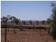 225 Racecourse Road, Broken Hill NSW 2880