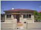 413 Lane Street, Broken Hill NSW 2880