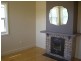 413 Lane Street, Broken Hill NSW 2880
