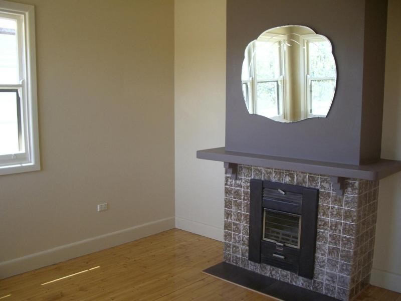 413 Lane Street, Broken Hill NSW 2880