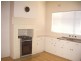 413 Lane Street, Broken Hill NSW 2880