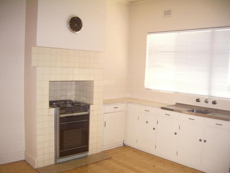 413 Lane Street, Broken Hill NSW 2880