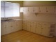 413 Lane Street, Broken Hill NSW 2880