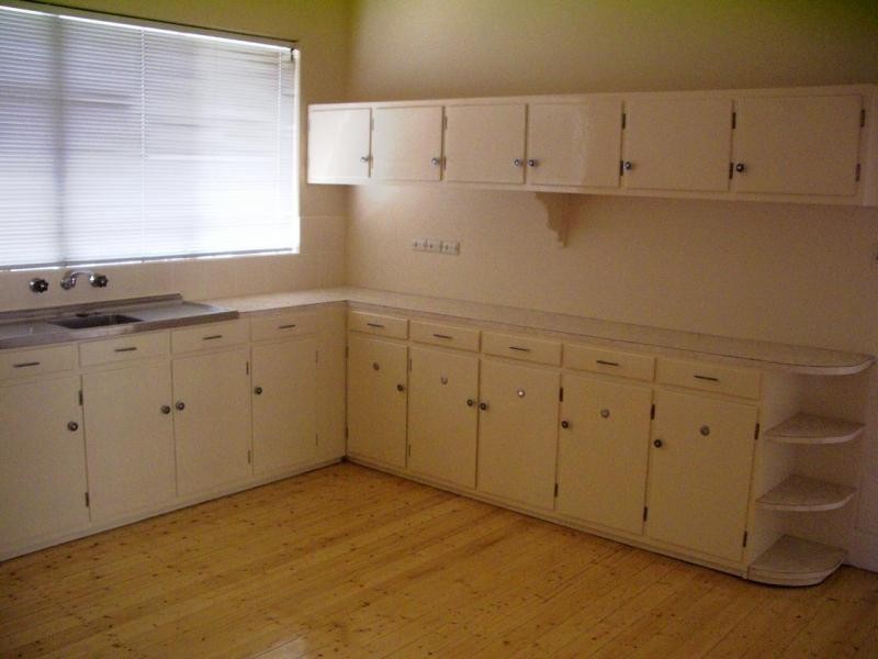 413 Lane Street, Broken Hill NSW 2880