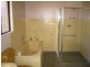 413 Lane Street, Broken Hill NSW 2880