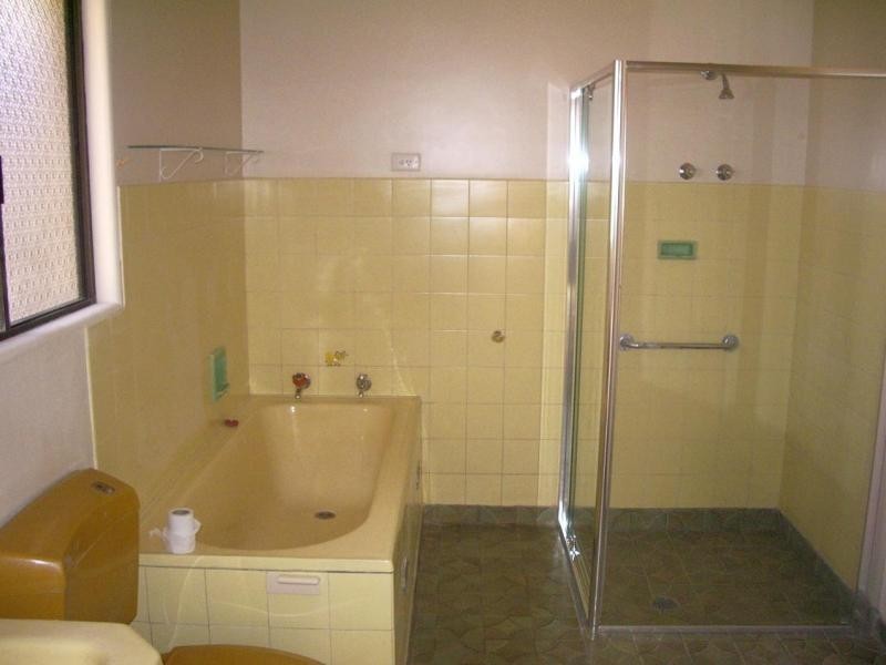 413 Lane Street, Broken Hill NSW 2880